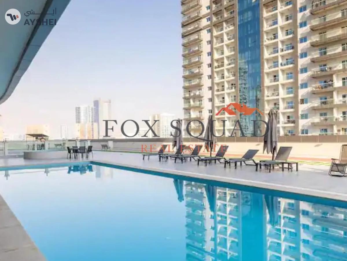 APARTMENT FOR RENT IN HERA TOWER, DUBAI SPORTS CITY-0-landscape