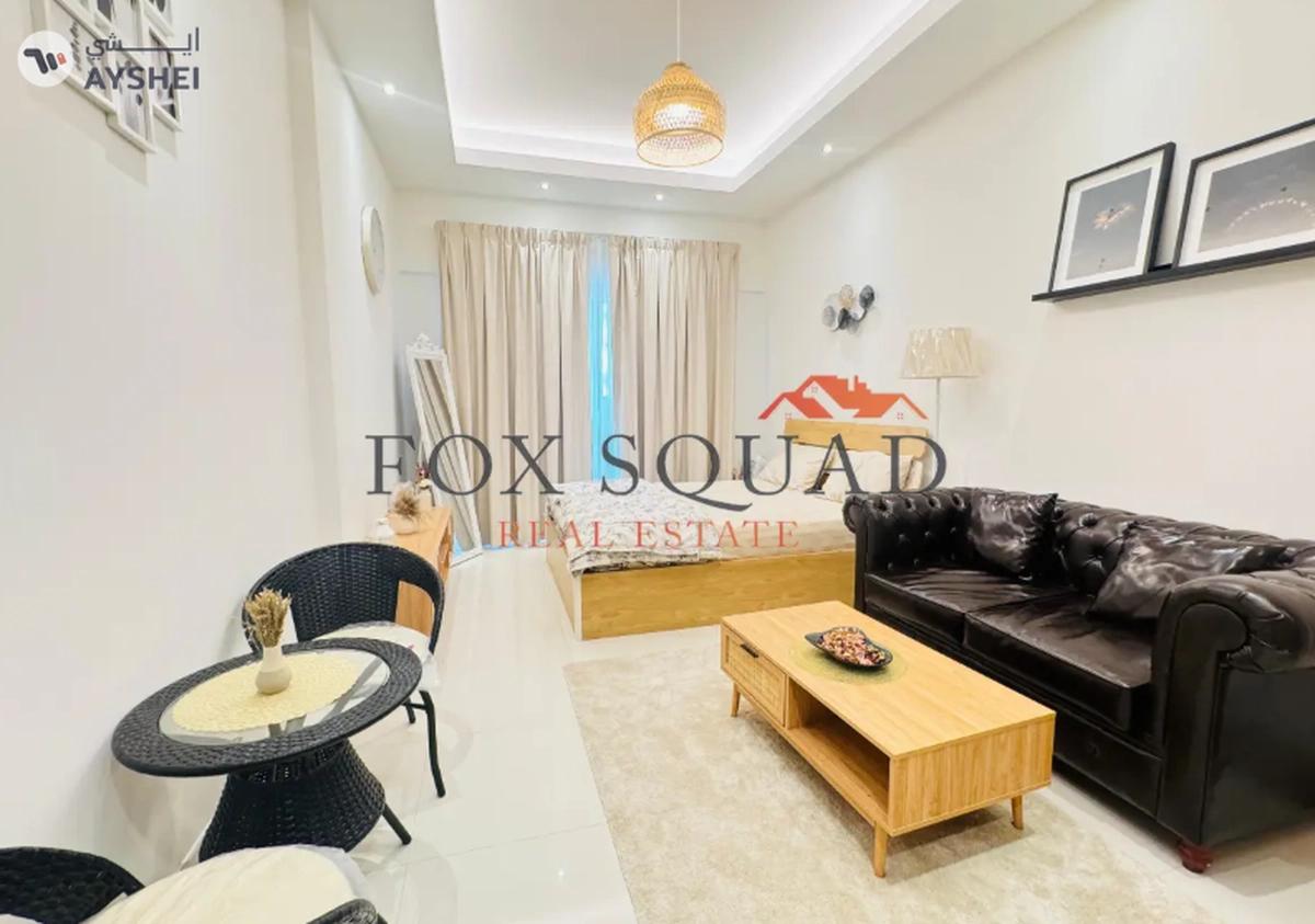 APARTMENT FOR RENT IN HERA TOWER, DUBAI SPORTS CITY-0-landscape