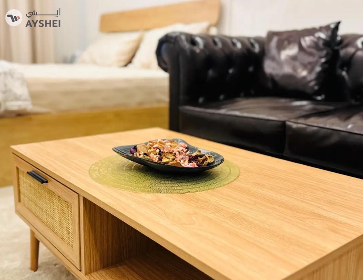 APARTMENT FOR RENT IN HERA TOWER, DUBAI SPORTS CITY-4-4