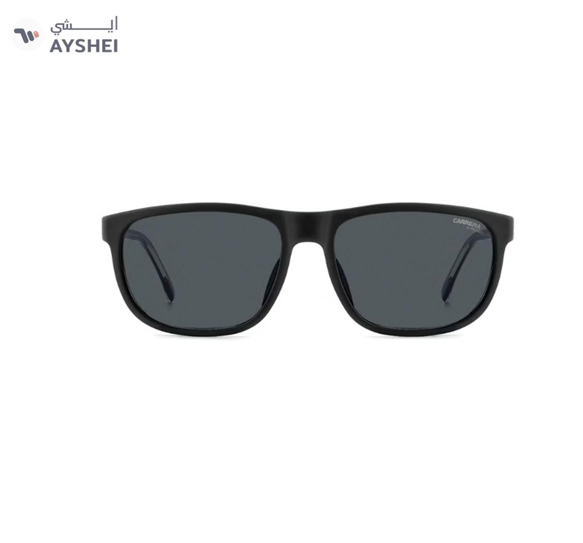 Carrera Rectangular Sunglasses-2-2
