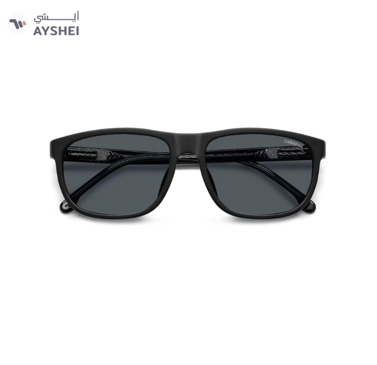 Carrera Rectangular Sunglasses-4-4