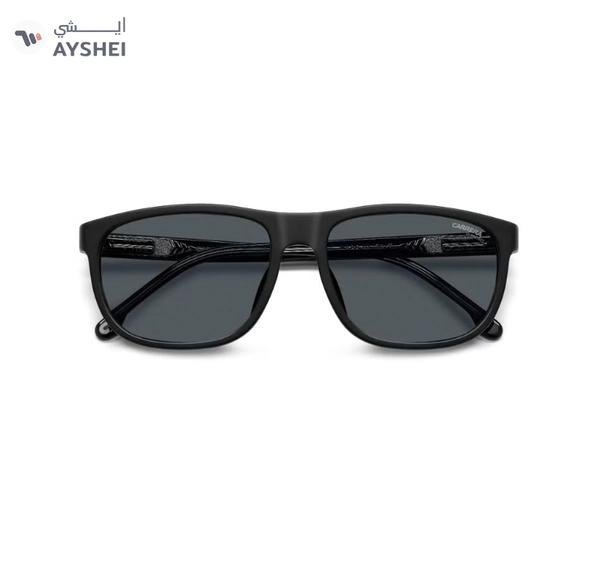 Carrera Rectangular Sunglasses