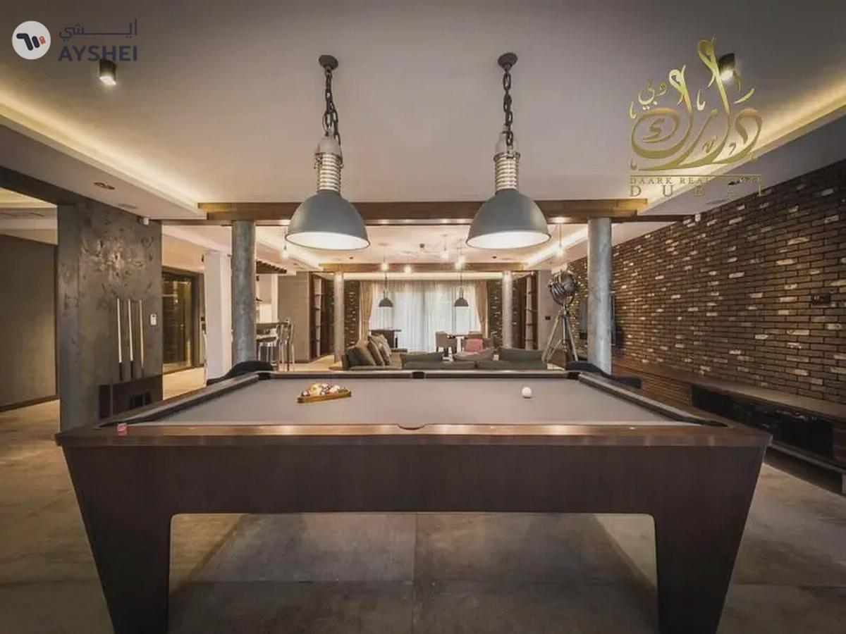 Apartment For Sale in Azizi Venice 10 Building B, Azizi Venice 10, Azizi Venice, Dubai South, Dubai-7-7