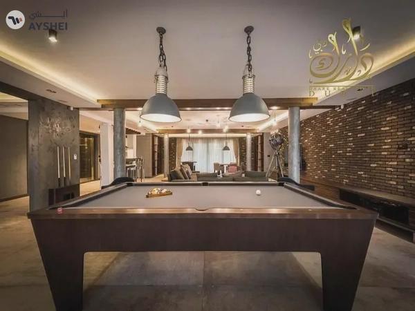 Apartment For Sale in Azizi Venice 10 Building B, Azizi Venice 10, Azizi Venice, Dubai South, Dubai