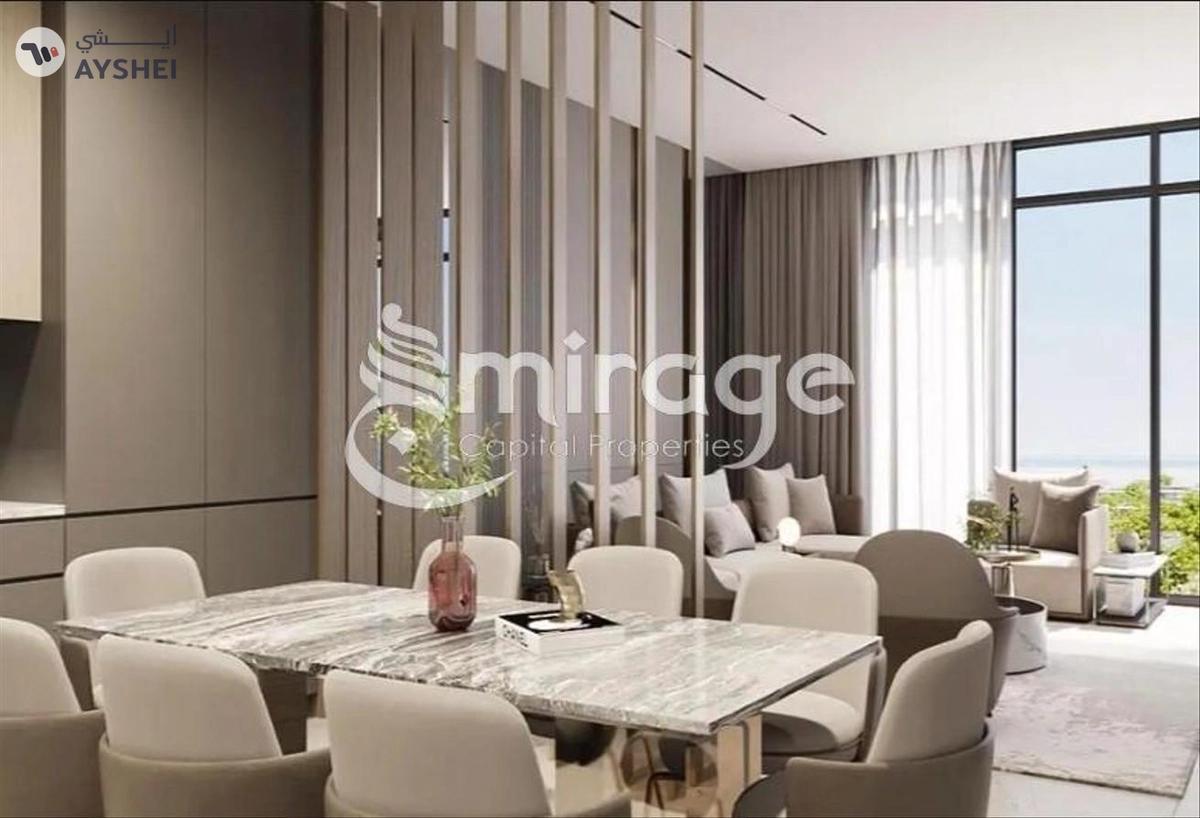 TOWNHOUSE FOR SALE IN REEM HILLS, NAJMAT ABU DHABI-1-1