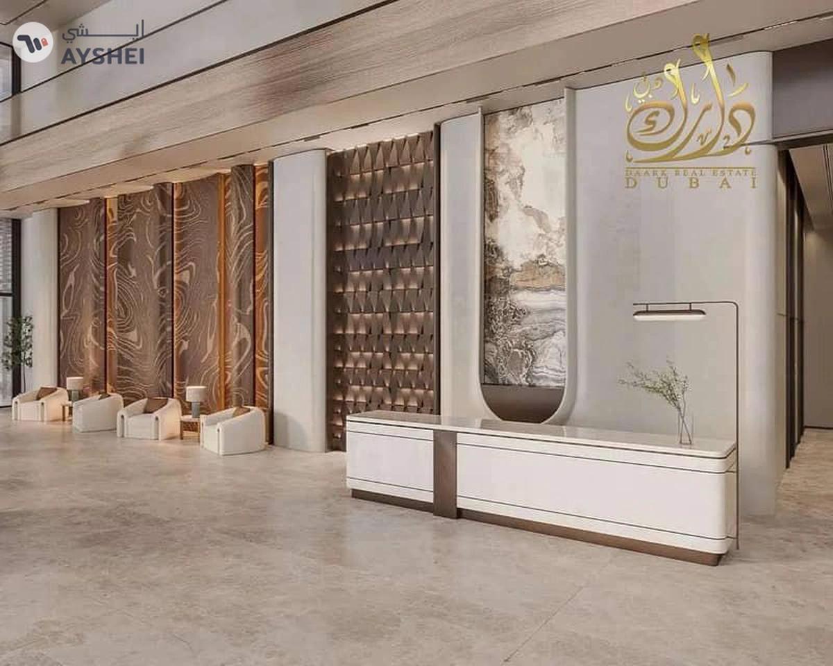 HOT LAUNCH | CALIFORNIA-STYLE LIVING | RESORT-STYLE LIFE-5-5