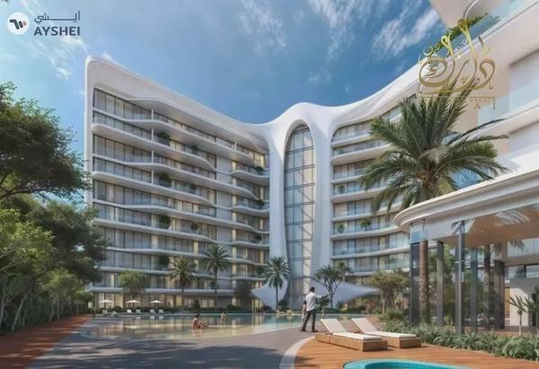 HOT LAUNCH | CALIFORNIA-STYLE LIVING | RESORT-STYLE LIFE