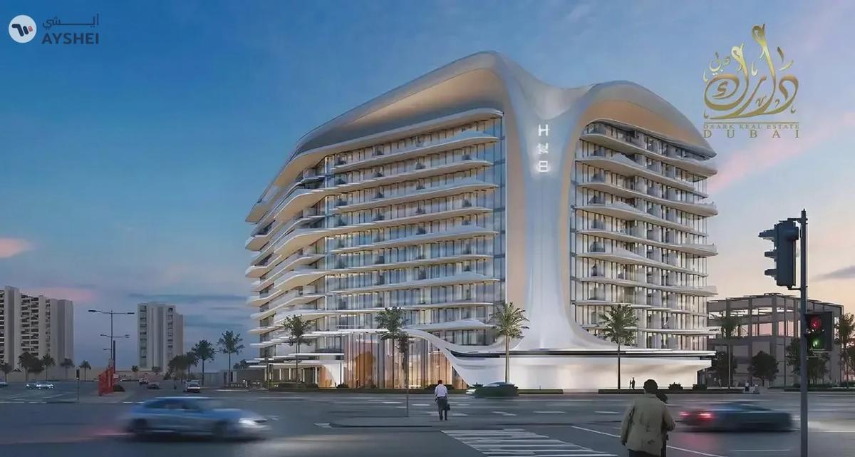 HOT LAUNCH | CALIFORNIA-STYLE LIVING | RESORT-STYLE LIFE-0-0