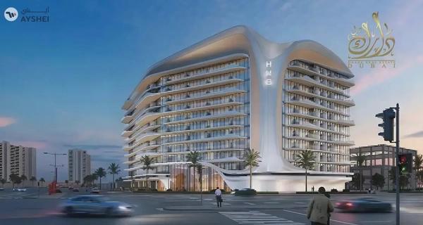 HOT LAUNCH | CALIFORNIA-STYLE LIVING | RESORT-STYLE LIFE