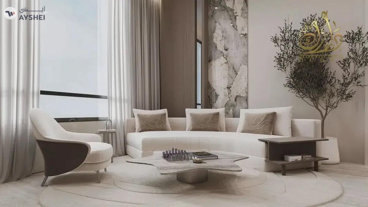 HOT LAUNCH | CALIFORNIA-STYLE LIVING | RESORT-STYLE LIFE-4-4