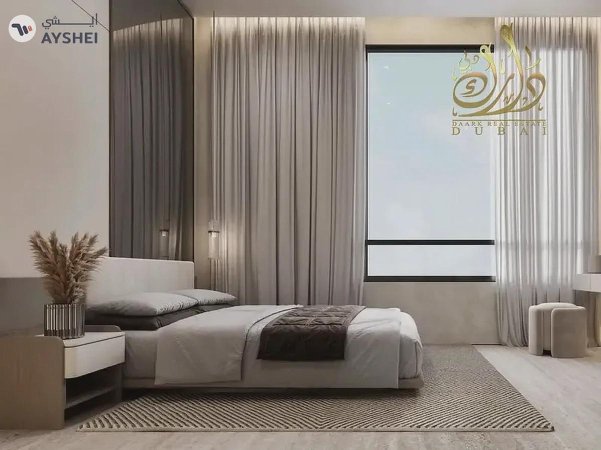 HOT LAUNCH | CALIFORNIA-STYLE LIVING | RESORT-STYLE LIFE-3-3