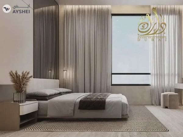 HOT LAUNCH | CALIFORNIA-STYLE LIVING | RESORT-STYLE LIFE