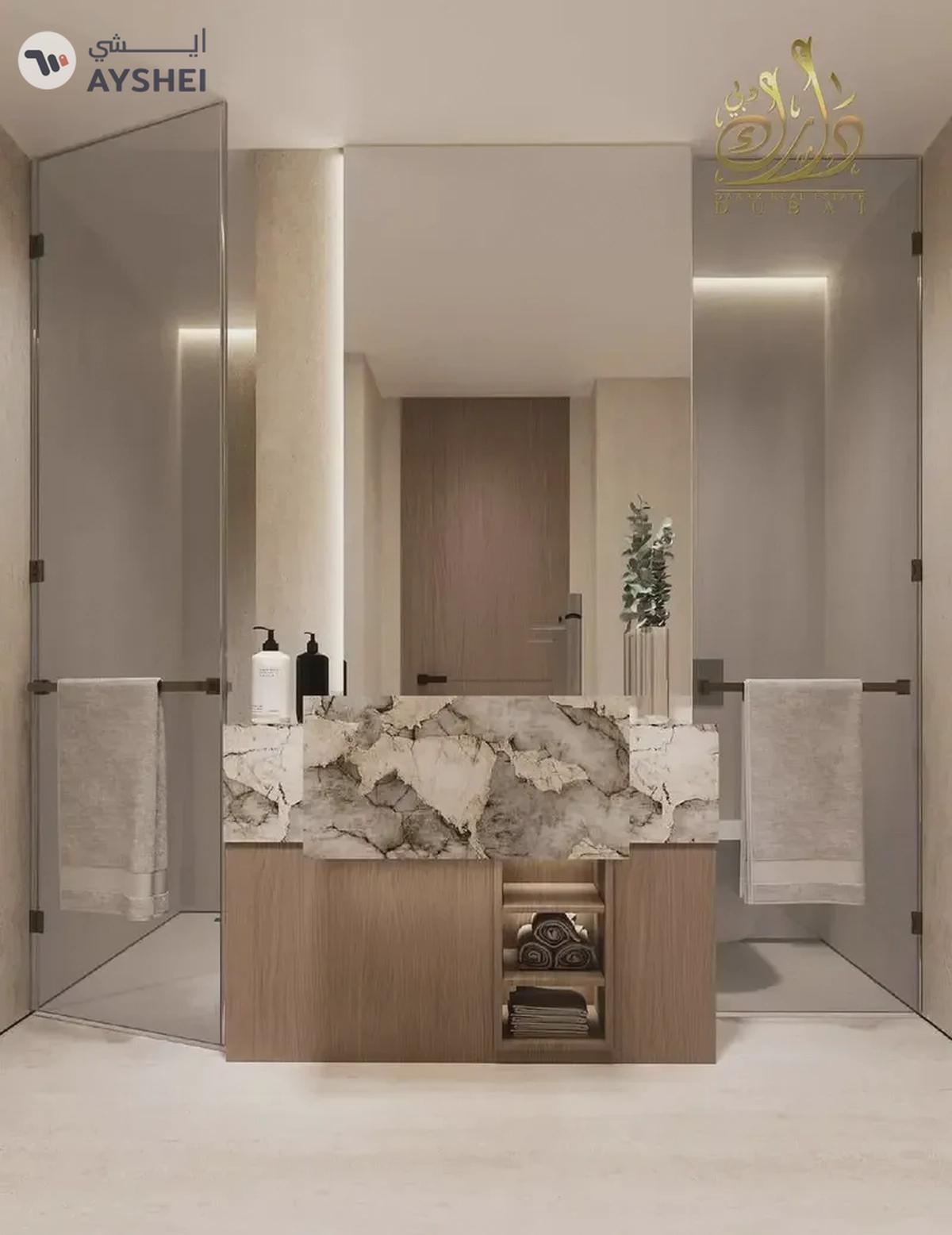 HOT LAUNCH | CALIFORNIA-STYLE LIVING | RESORT-STYLE LIFE-2-2