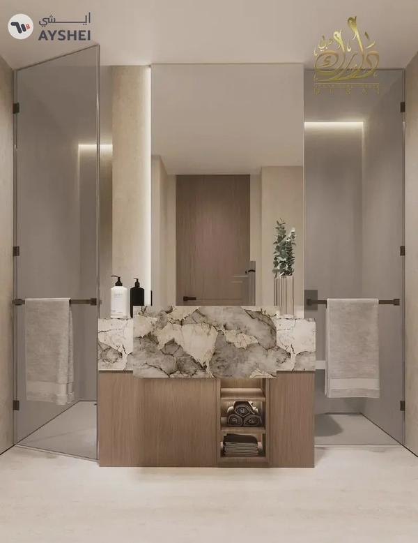 HOT LAUNCH | CALIFORNIA-STYLE LIVING | RESORT-STYLE LIFE