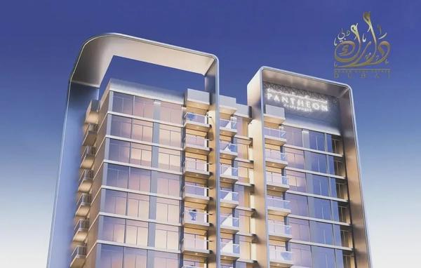 || CHEAPEST PRICE PER SQFT || RAMADAN OFFER || INVESTOR DEAL || EASIEST PAYMENT PLAN WITH POST-HANDOVER ||