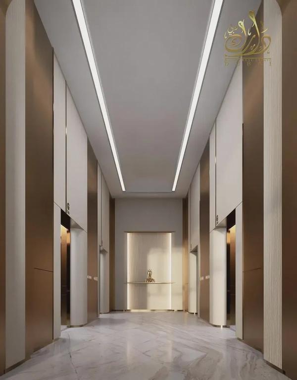 || CHEAPEST PRICE PER SQFT || RAMADAN OFFER || INVESTOR DEAL || EASIEST PAYMENT PLAN WITH POST-HANDOVER ||