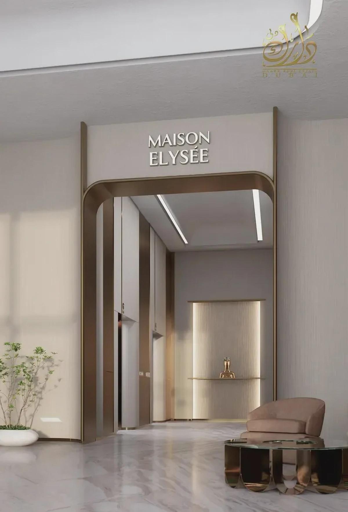 || CHEAPEST PRICE PER SQFT || RAMADAN OFFER || INVESTOR DEAL || EASIEST PAYMENT PLAN WITH POST-HANDOVER ||-1-portrait