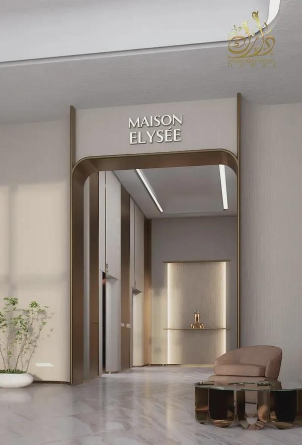 || CHEAPEST PRICE PER SQFT || RAMADAN OFFER || INVESTOR DEAL || EASIEST PAYMENT PLAN WITH POST-HANDOVER ||