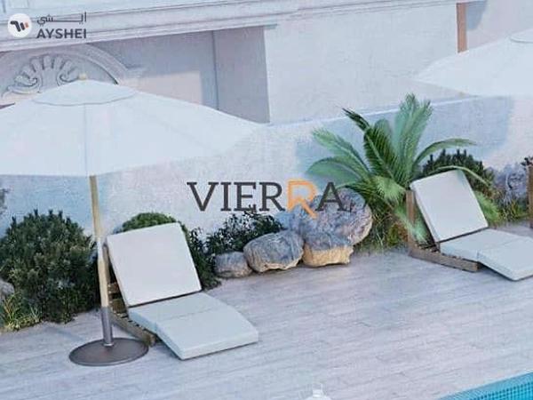 Nadine Residence 2, Nadine Residence, Al Furjan, Dubai