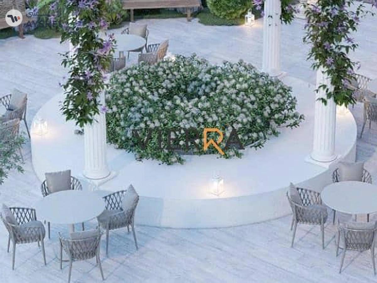 Nadine Residence 2, Nadine Residence, Al Furjan, Dubai-12-12