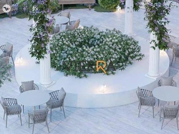 Nadine Residence 2, Nadine Residence, Al Furjan, Dubai