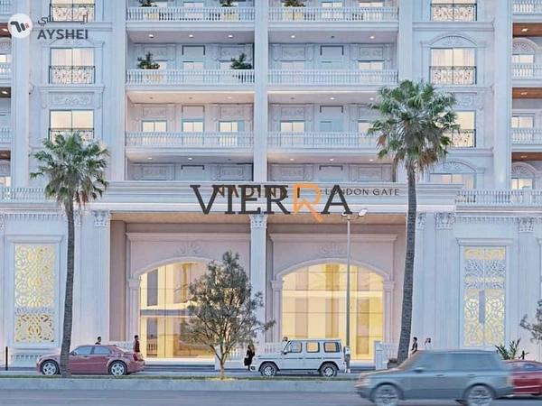 Nadine Residence 2, Nadine Residence, Al Furjan, Dubai