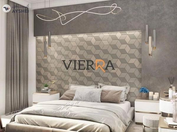 Nadine Residence 2, Nadine Residence, Al Furjan, Dubai