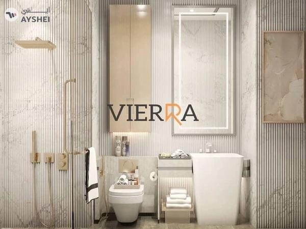 Nadine Residence 2, Nadine Residence, Al Furjan, Dubai