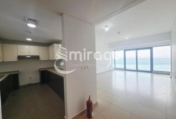 Modern and Elegant | 3BR Unit | Prime Area