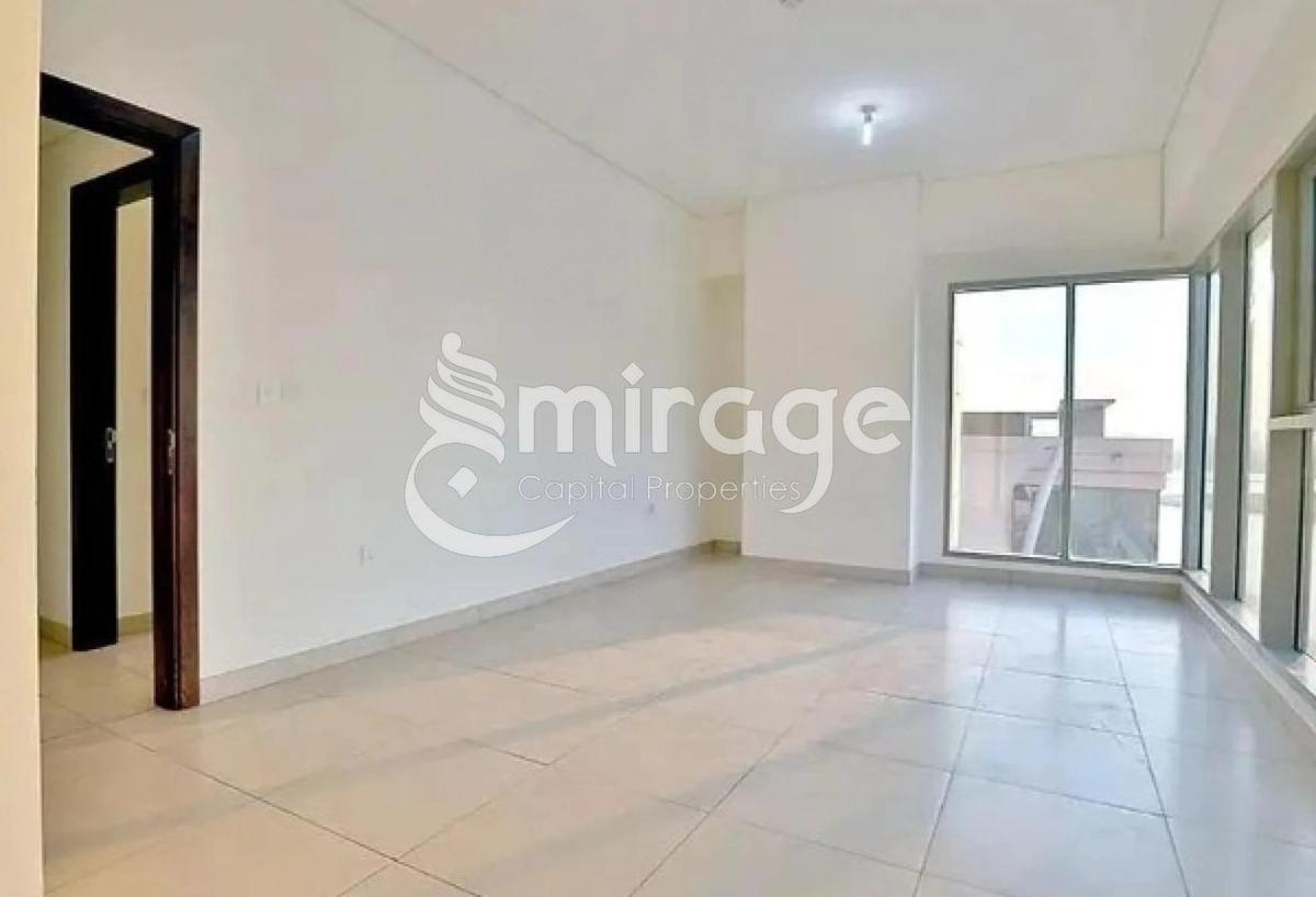 Modern and Elegant | 3BR Unit | Prime Area-5-5