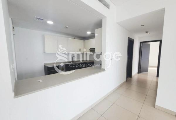 Modern and Elegant | 3BR Unit | Prime Area