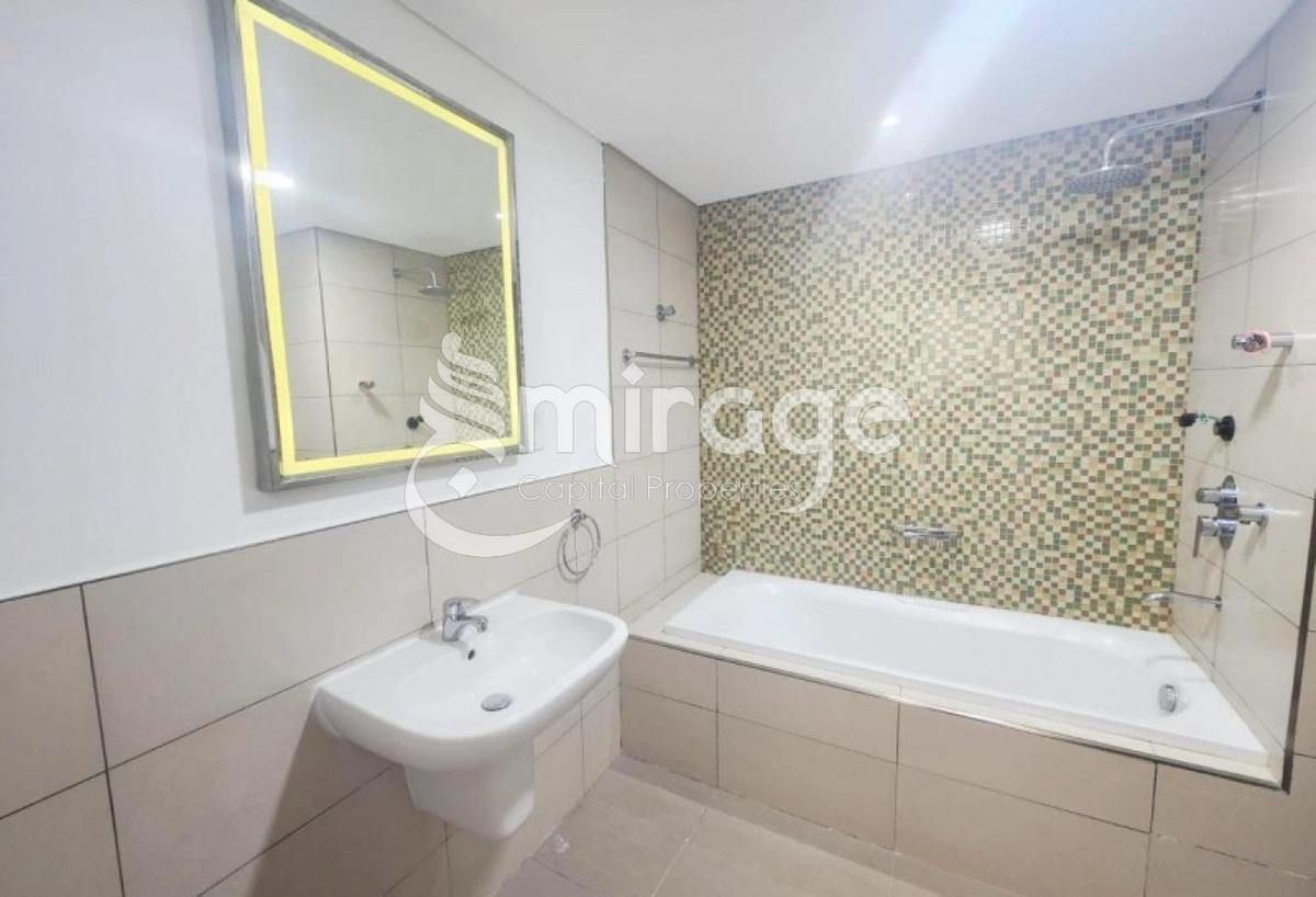 Modern and Elegant | 3BR Unit | Prime Area-1-landscape