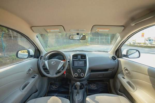 AED 542/month | Sunny SV | GCC Specs | REF#N513140