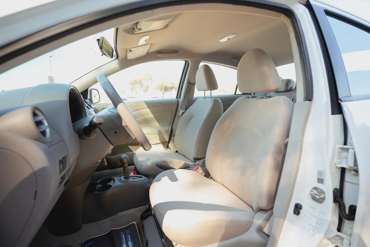 AED 542/month | Sunny SV | GCC Specs | REF#N513140-9-9