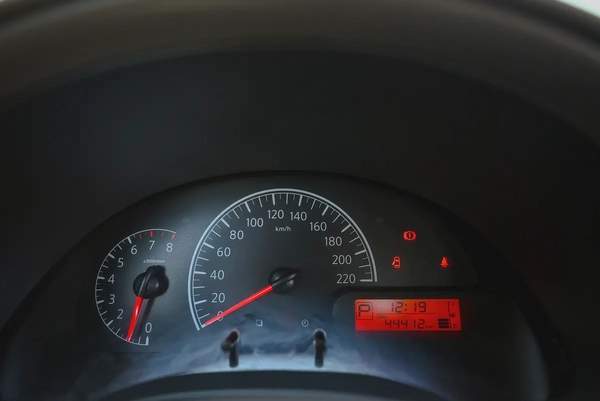 AED 542/month | Sunny SV | GCC Specs | REF#N513140