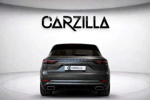 AED 5,581 P.M l 0% Down Payment l Standard l Full Agency History