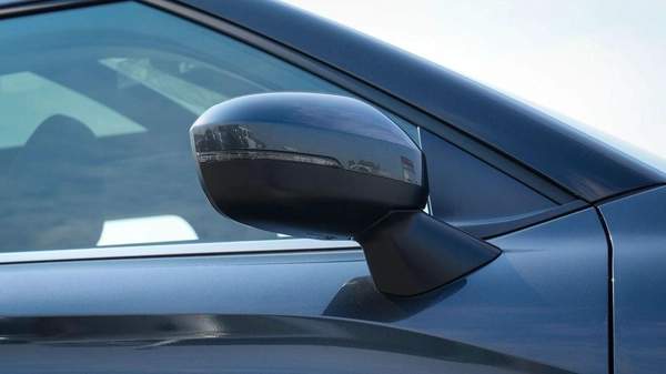 Mitsubishi Outlander Mitsubishi Outlander 2026 – High Line (G06) 2.5L – SUV – GCC Specs – Export Ready