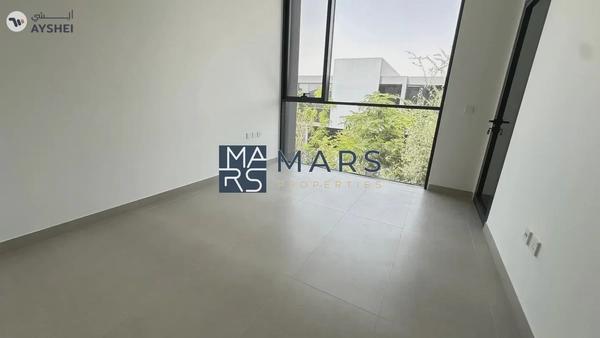 🏡 Luxurious 4-Bedroom Townhouse for Rent in Masaar Phase Robinia – AED 160,000/year 🌟