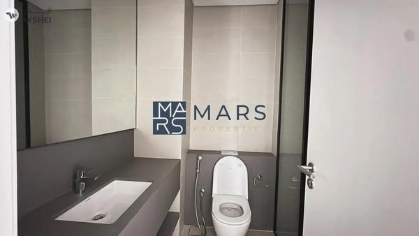 🏡 Luxurious 4-Bedroom Townhouse for Rent in Masaar Phase Robinia – AED 160,000/year 🌟