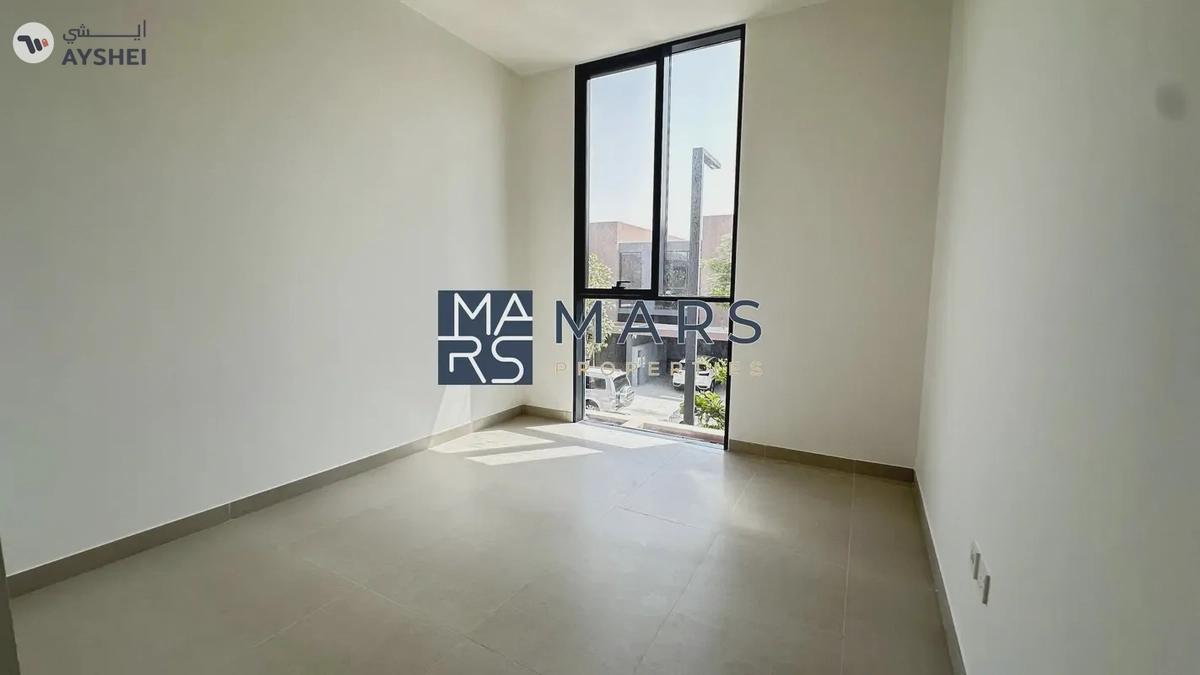 π‘ Luxurious 4-Bedroom Townhouse for Rent in Masaar Phase Robinia β AED 160,000/year π-12-12