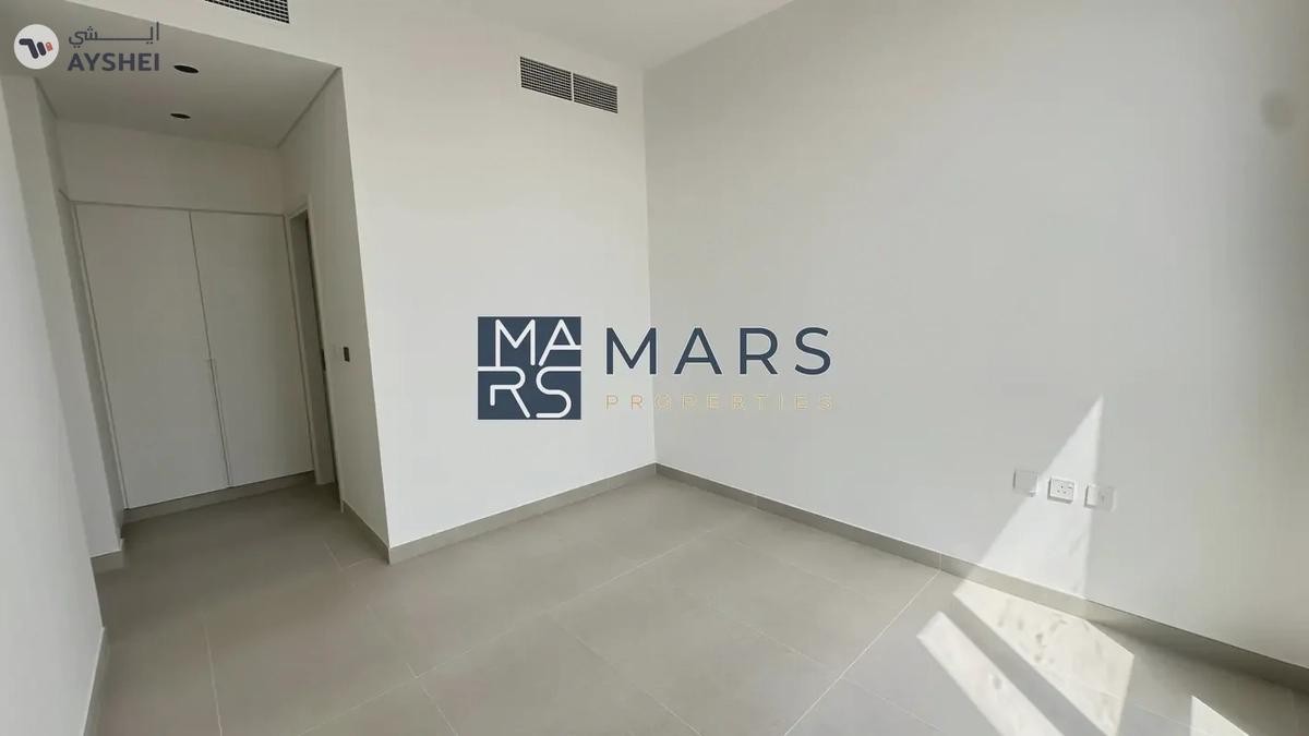π‘ Luxurious 4-Bedroom Townhouse for Rent in Masaar Phase Robinia β AED 160,000/year π-13-13
