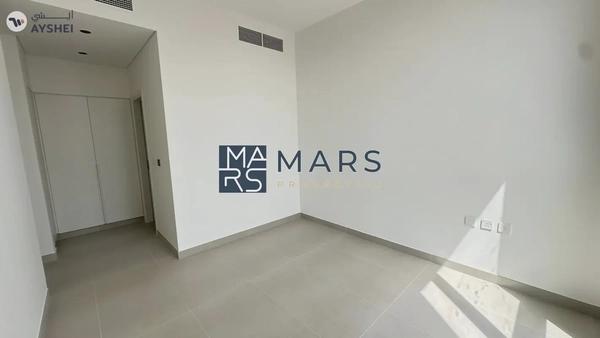 🏡 Luxurious 4-Bedroom Townhouse for Rent in Masaar Phase Robinia – AED 160,000/year 🌟