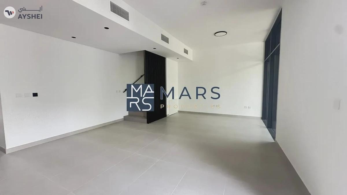 π‘ Luxurious 4-Bedroom Townhouse for Rent in Masaar Phase Robinia β AED 160,000/year π-15-15