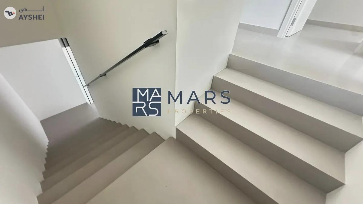 π‘ Luxurious 4-Bedroom Townhouse for Rent in Masaar Phase Robinia β AED 160,000/year π-16-16