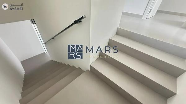 🏡 Luxurious 4-Bedroom Townhouse for Rent in Masaar Phase Robinia – AED 160,000/year 🌟