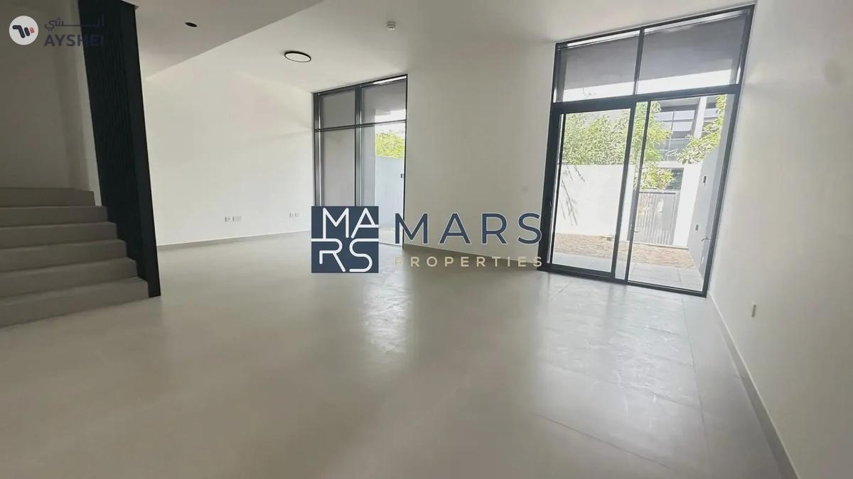 π‘ Luxurious 4-Bedroom Townhouse for Rent in Masaar Phase Robinia β AED 160,000/year π-17-17