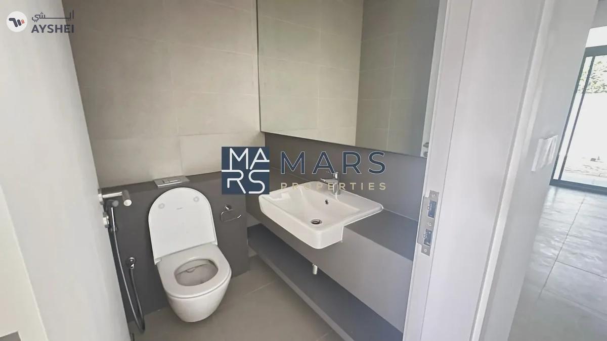 π‘ Luxurious 4-Bedroom Townhouse for Rent in Masaar Phase Robinia β AED 160,000/year π-18-18