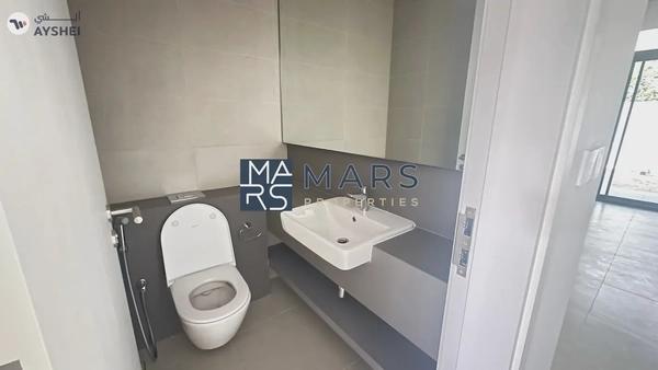 🏡 Luxurious 4-Bedroom Townhouse for Rent in Masaar Phase Robinia – AED 160,000/year 🌟