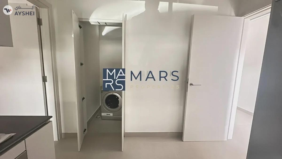 π‘ Luxurious 4-Bedroom Townhouse for Rent in Masaar Phase Robinia β AED 160,000/year π-19-19