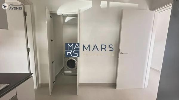 🏡 Luxurious 4-Bedroom Townhouse for Rent in Masaar Phase Robinia – AED 160,000/year 🌟